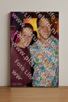 Evenement foto: 2461