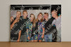 Evenement foto: 2461