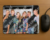 Evenement foto: 2461