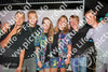 Evenement foto: 2461