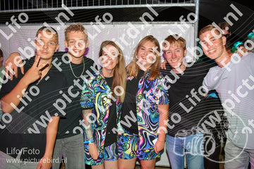 Evenement foto: 2461