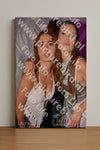 Evenement foto: 2461