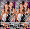 Evenement foto: 2461