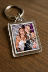 Evenement foto: 2461
