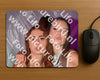 Evenement foto: 2461