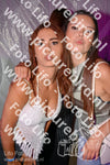 Evenement foto: 2461