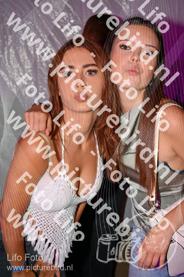 Evenement foto: 2461