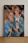 Evenement foto: 2461