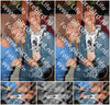 Evenement foto: 2461