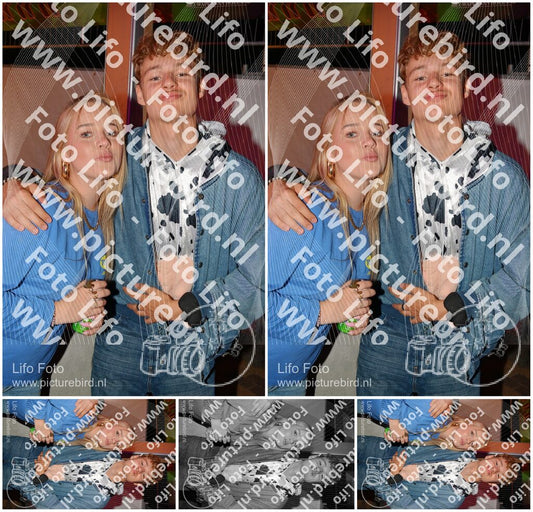 Evenement foto: 2461