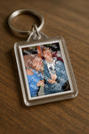 Evenement foto: 2461