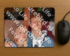 Evenement foto: 2461