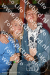 Evenement foto: 2461