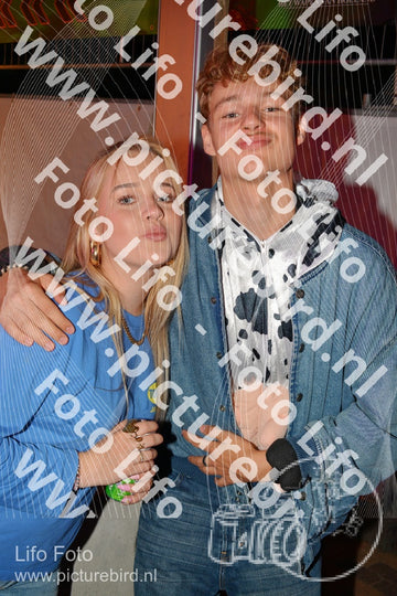Evenement foto: 2461
