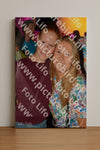 Evenement foto: 2461