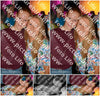 Evenement foto: 2461