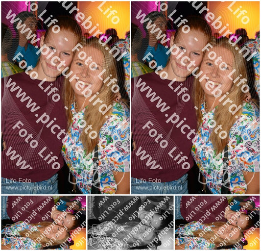 Evenement foto: 2461