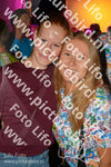 Evenement foto: 2461
