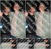 Evenement foto: 2461
