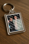 Evenement foto: 2461