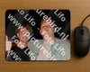 Evenement foto: 2461