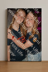 Evenement foto: 2461