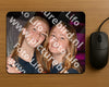 Evenement foto: 2461