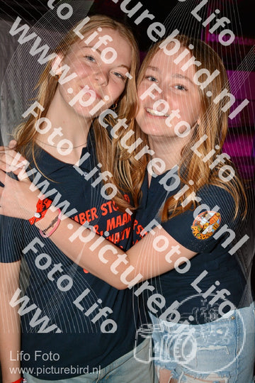Evenement foto: 2461
