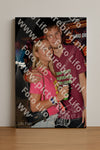 Evenement foto: 2461