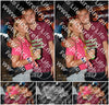Evenement foto: 2461