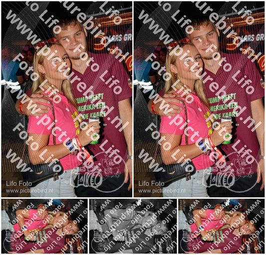Evenement foto: 2461