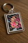 Evenement foto: 2461