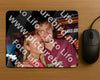 Evenement foto: 2461