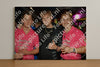 Evenement foto: 2461