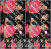 Evenement foto: 2461