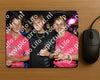 Evenement foto: 2461