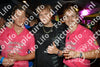 Evenement foto: 2461