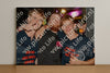 Evenement foto: 2461