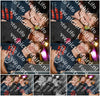 Evenement foto: 2461