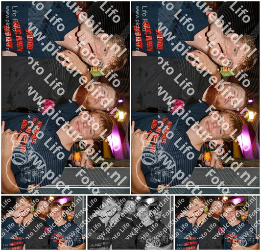 Evenement foto: 2461