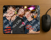 Evenement foto: 2461