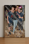 Evenement foto: 2461