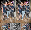 Evenement foto: 2461
