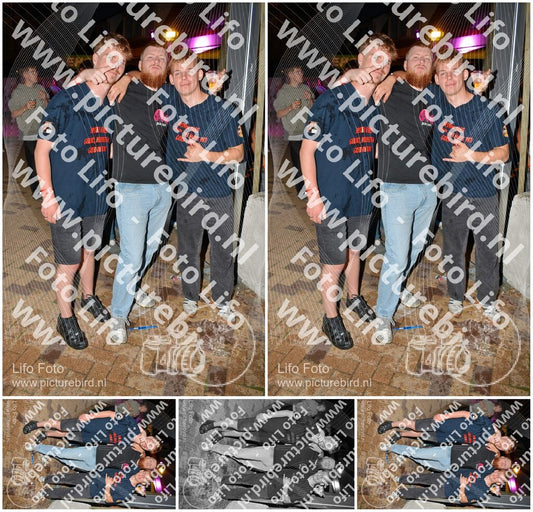 Evenement foto: 2461