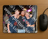 Evenement foto: 2461