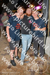 Evenement foto: 2461