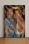 Evenement foto: 2461