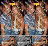 Evenement foto: 2461