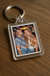 Evenement foto: 2461
