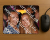 Evenement foto: 2461
